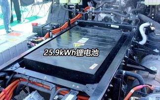 汽车水箱是多少l